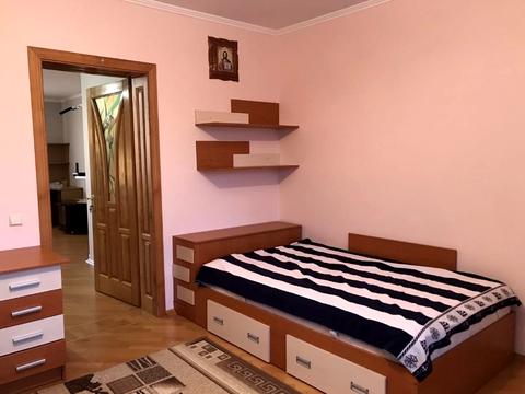 дом по адресу Галицкая ул.