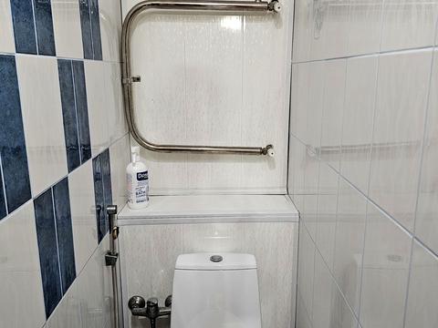 квартира по адресу Осенняя ул., 13-Б