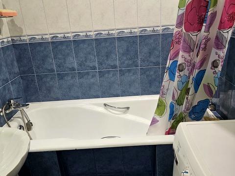 квартира по адресу Осенняя ул., 13-Б