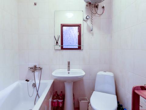 квартира по адресу Південна ул., 15