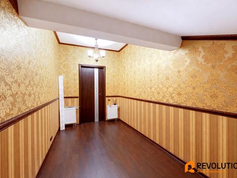 квартира по адресу Південна ул., 15