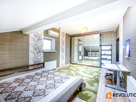 квартира по адресу Південна ул., 15