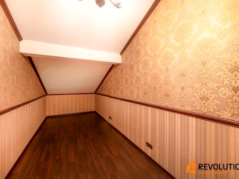 квартира по адресу Південна ул., 15