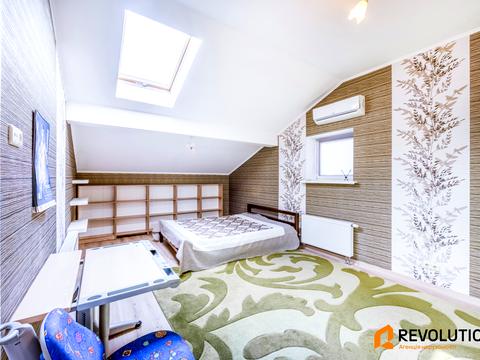 квартира по адресу Південна ул., 15