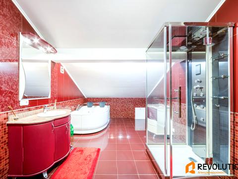 квартира по адресу Південна ул., 15