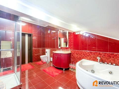 квартира по адресу Південна ул., 15