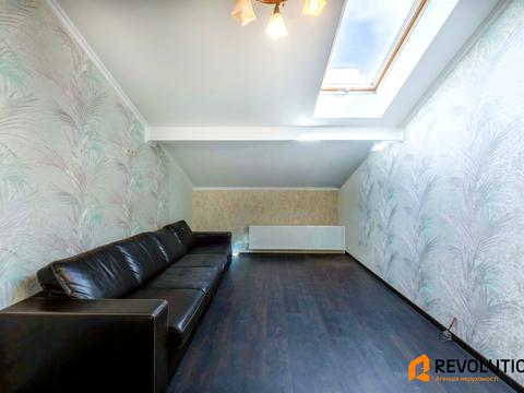 квартира по адресу Південна ул., 15