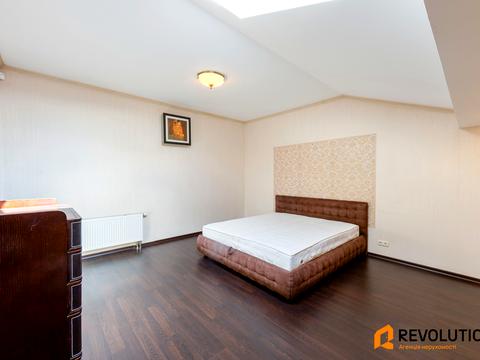 квартира по адресу Південна ул., 15