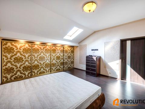 квартира по адресу Південна ул., 15