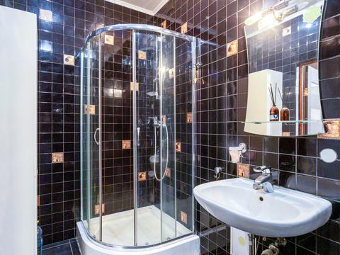 квартира по адресу Південна ул., 15