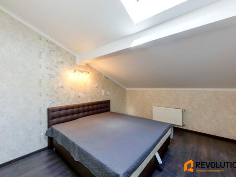 квартира по адресу Південна ул., 15