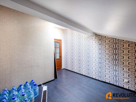 квартира по адресу Південна ул., 15