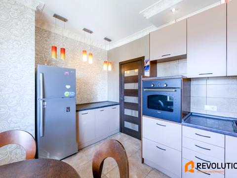 квартира по адресу Південна ул., 15