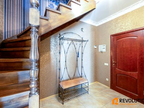 квартира по адресу Південна ул., 15