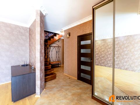 квартира по адресу Південна ул., 15