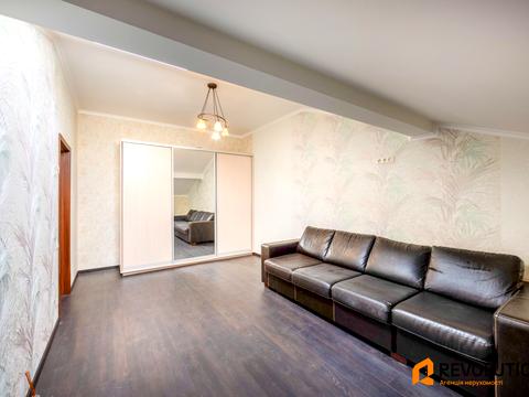 квартира по адресу Південна ул., 15