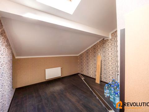 квартира по адресу Південна ул., 15