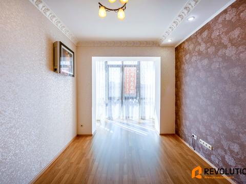 квартира по адресу Південна ул., 15