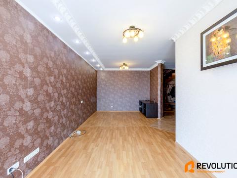 квартира по адресу Південна ул., 15