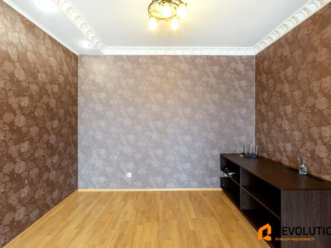 квартира по адресу Південна ул., 15