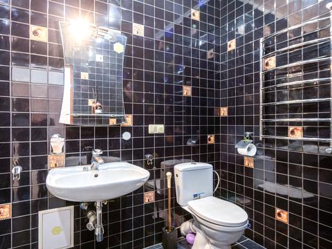 квартира по адресу Південна ул., 15