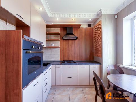 квартира по адресу Південна ул., 15