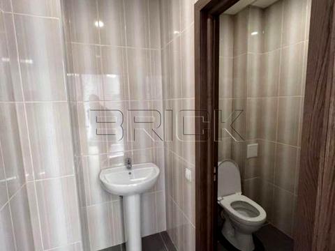 коммерческая по адресу Кирилловская ул. (Фрунзе), 75