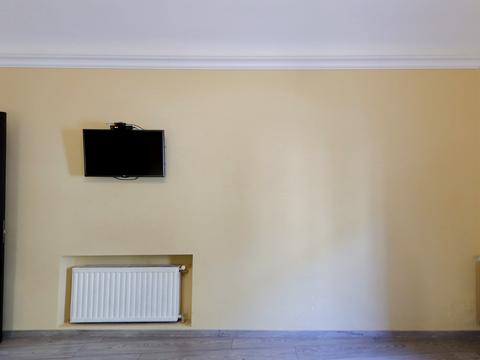 комерційна за адресою Богдана Хмельницького вул., 21