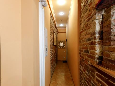 комерційна за адресою Богдана Хмельницького вул., 21