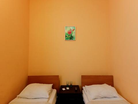 комерційна за адресою Богдана Хмельницького вул., 21