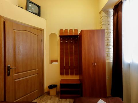 комерційна за адресою Богдана Хмельницького вул., 21