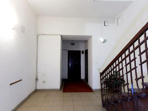 комерційна за адресою Богдана Хмельницького вул., 21