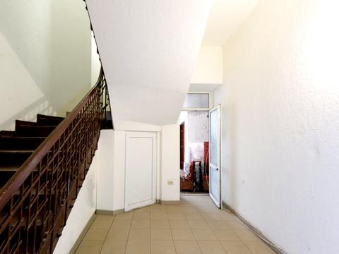 комерційна за адресою Богдана Хмельницького вул., 21