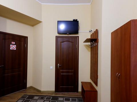 комерційна за адресою Богдана Хмельницького вул., 21