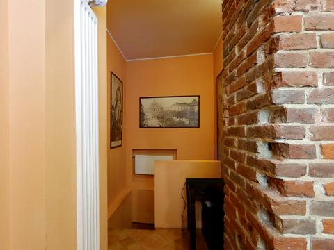 комерційна за адресою Богдана Хмельницького вул., 21