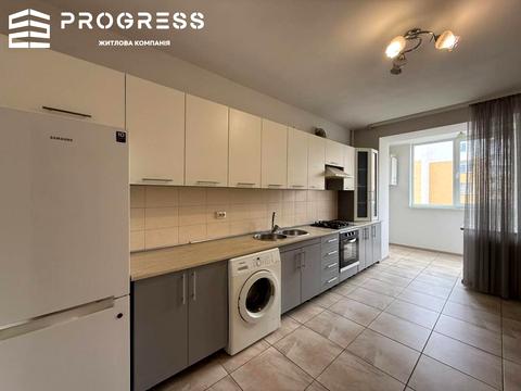 квартира по адресу Галицкая ул., 112д