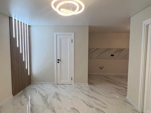 квартира за адресою Немирівське шосе, 94