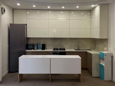 будинок за адресою Папарівка вул., 4а