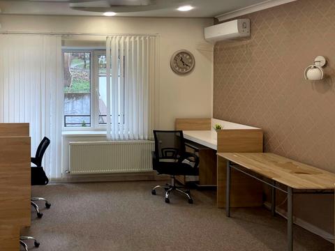 будинок за адресою Папарівка вул., 4а