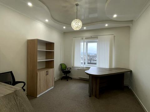 будинок за адресою Папарівка вул., 4а