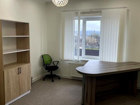 будинок за адресою Папарівка вул., 4а