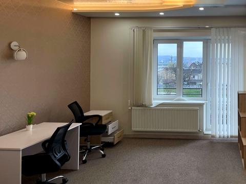 будинок за адресою Папарівка вул., 4а