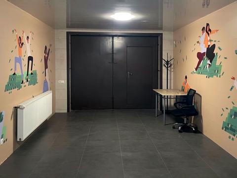 будинок за адресою Папарівка вул., 4а