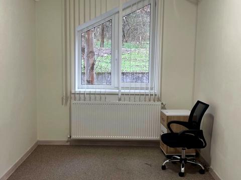 будинок за адресою Папарівка вул., 4а