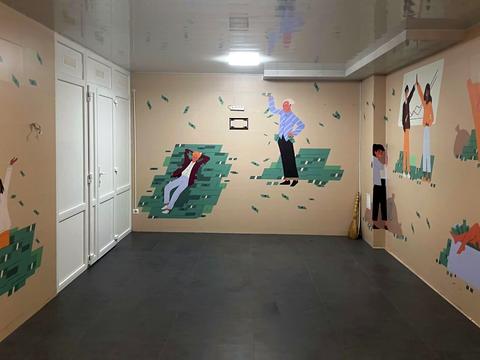 будинок за адресою Папарівка вул., 4а