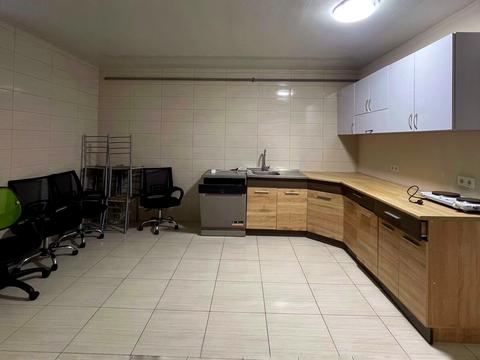 будинок за адресою Папарівка вул., 4а