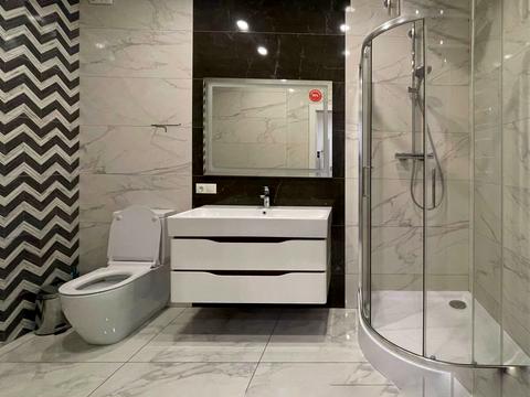 будинок за адресою Папарівка вул., 4а