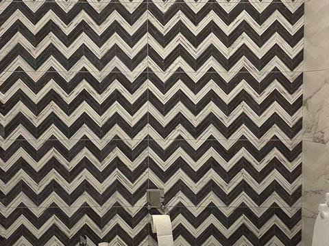 будинок за адресою Папарівка вул., 4а