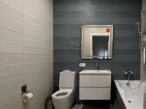 будинок за адресою Папарівка вул., 4а