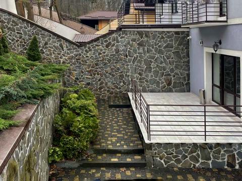 будинок за адресою Папарівка вул., 4а